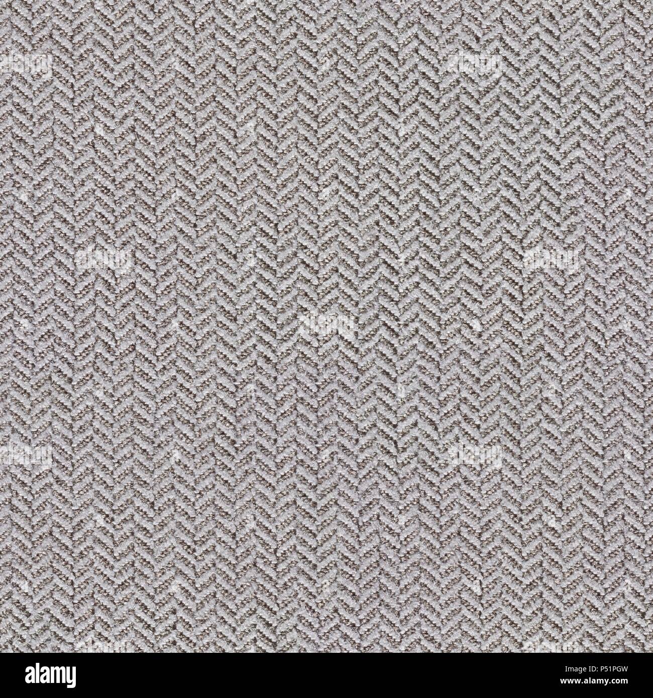 Delicate textile background for new design Stock Photo - Alamy