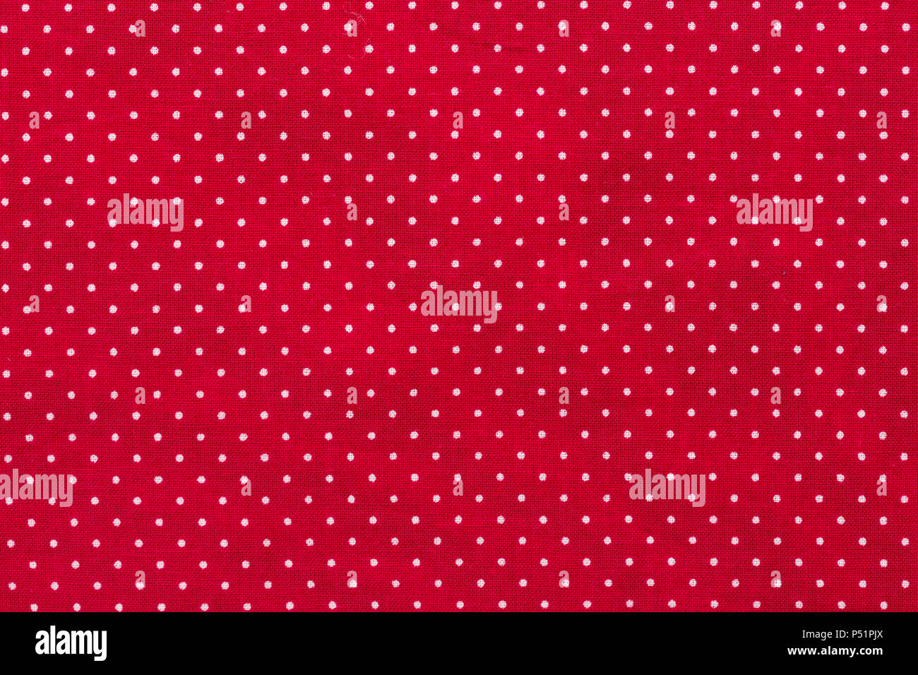 Cotton texture fabric hi-res stock photography and images - Alamy