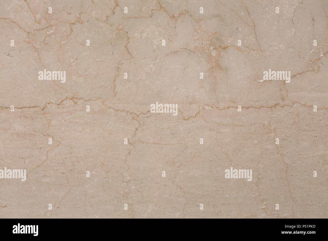 Marble stone. Marble texture background. Stock Photo