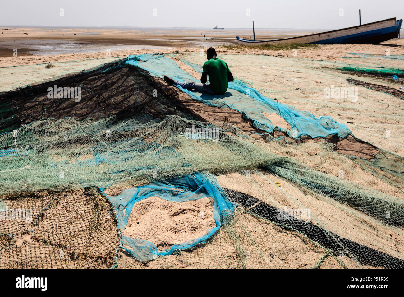 Mozambique beira hires stock photography and images Alamy