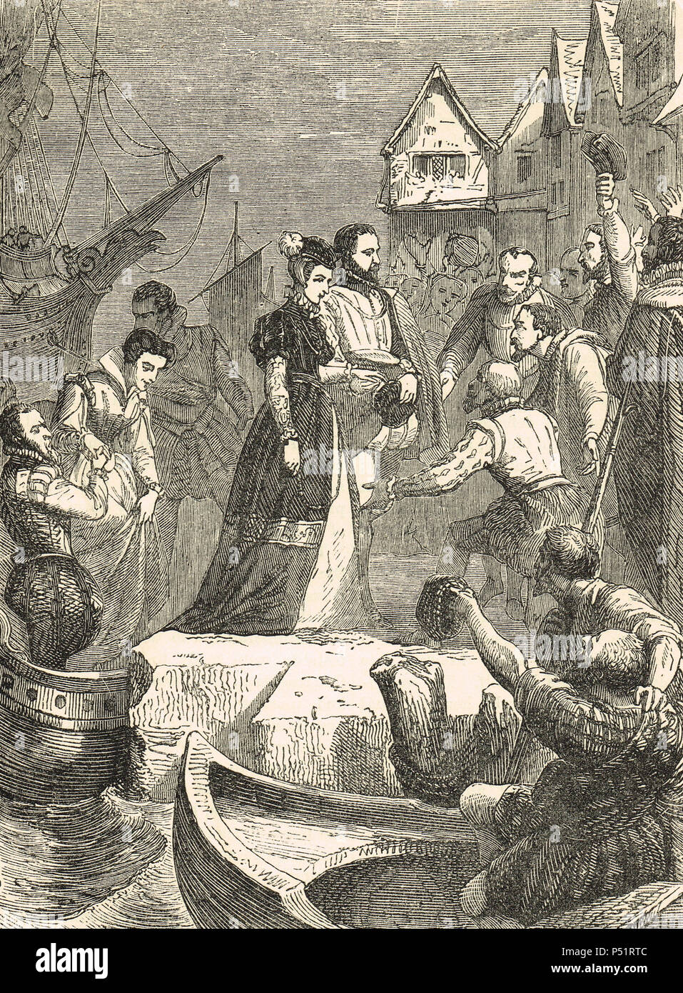 mary-queen-of-scots-arriving-at-leith-sc