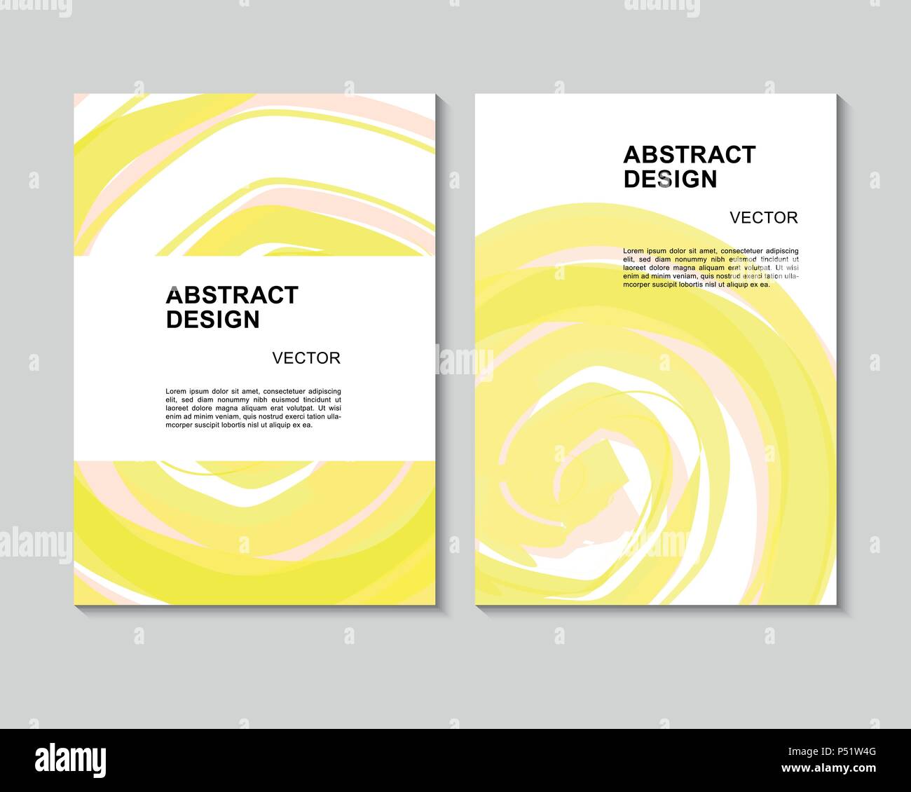 Artistic magazines hi-res stock photography and images - Alamy
