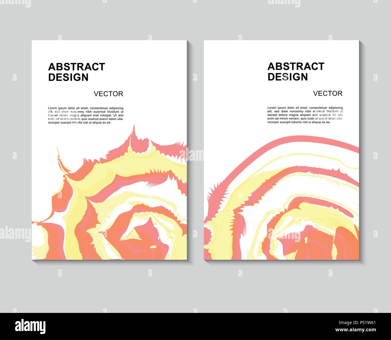 Artistic magazines hi-res stock photography and images - Alamy