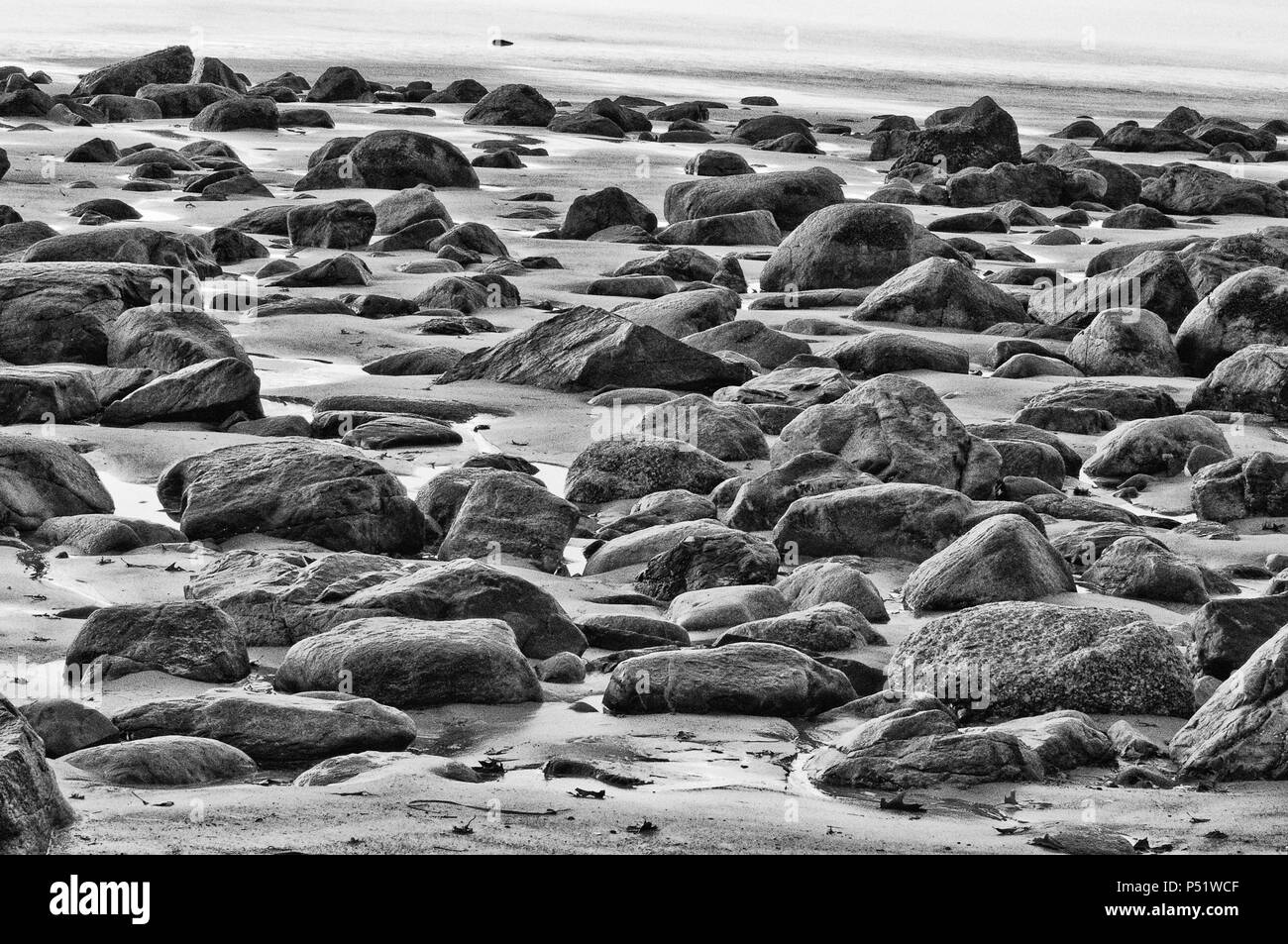 Lumps and bumps hi-res stock photography and images - Alamy