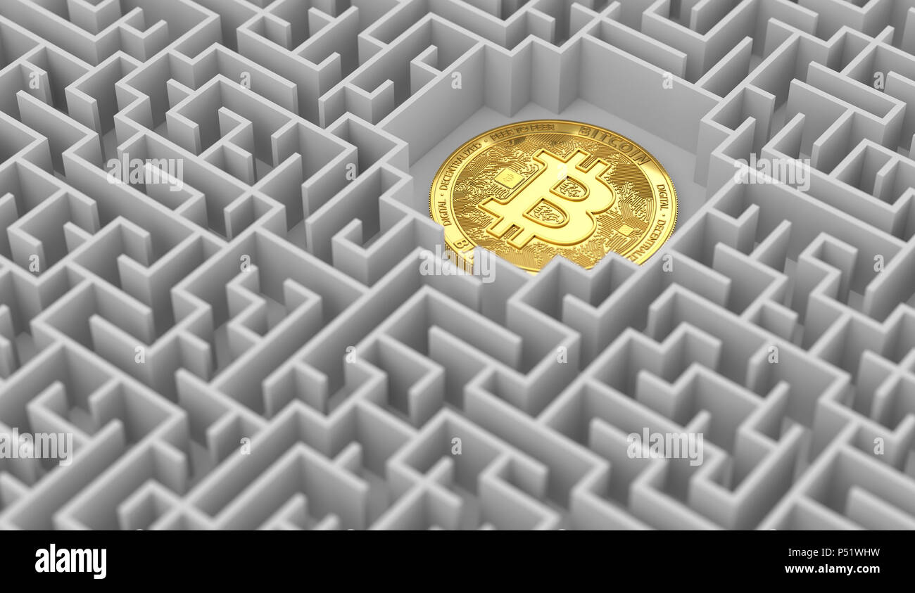 crypto currencies solve problems