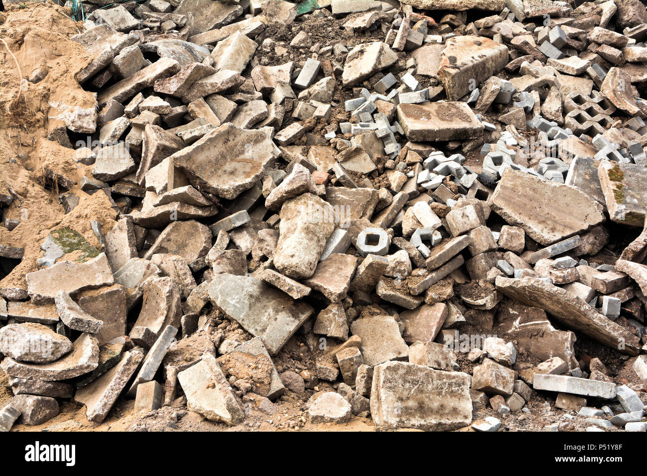 текстура stone debris. Rubble перевод. Rubble worth. Rubble перевод. Rubble перевод.