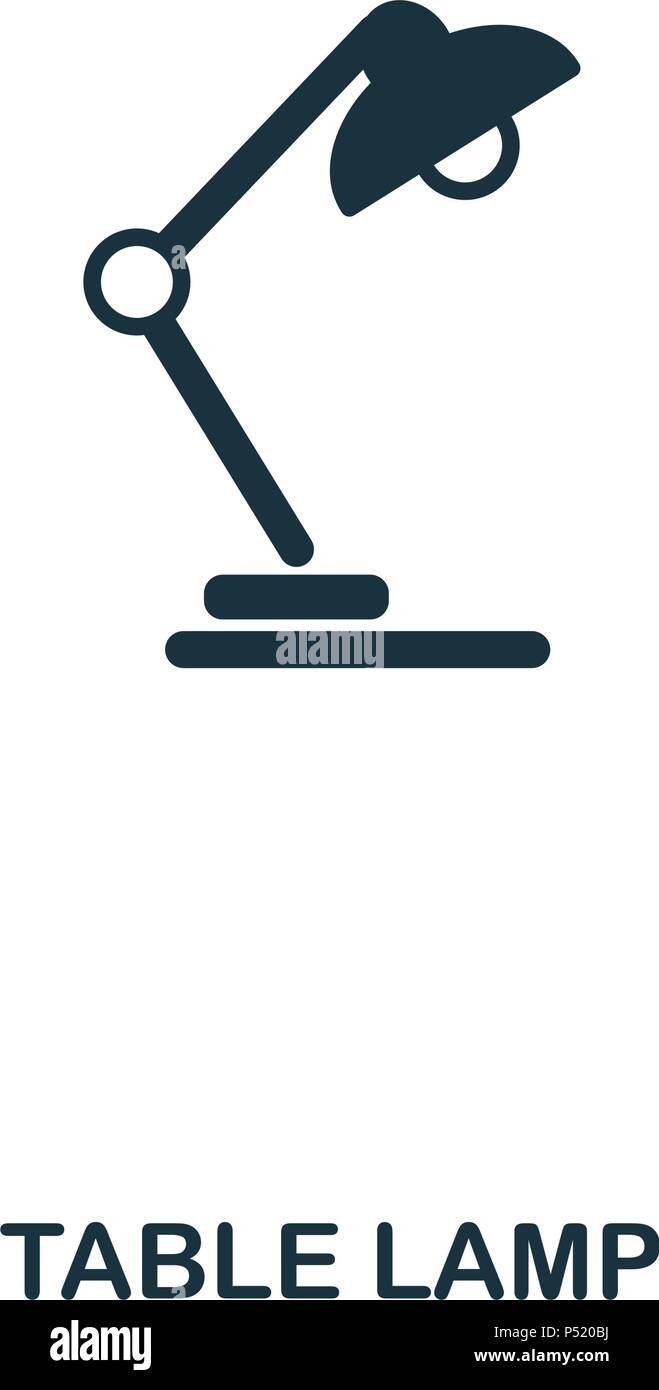 table tennis trainers