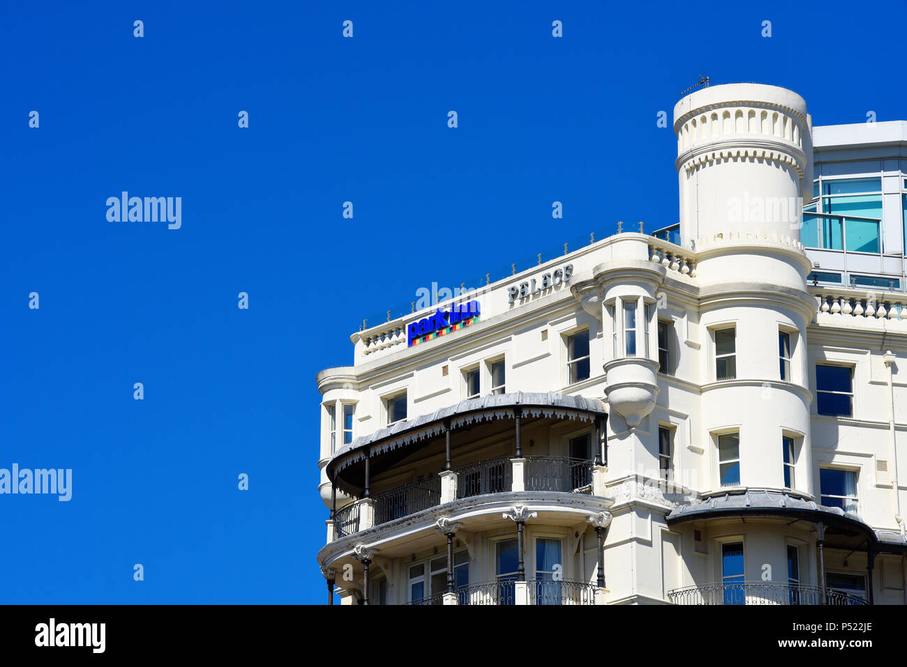 Park inn by radisson palace hires stock photography and images Alamy