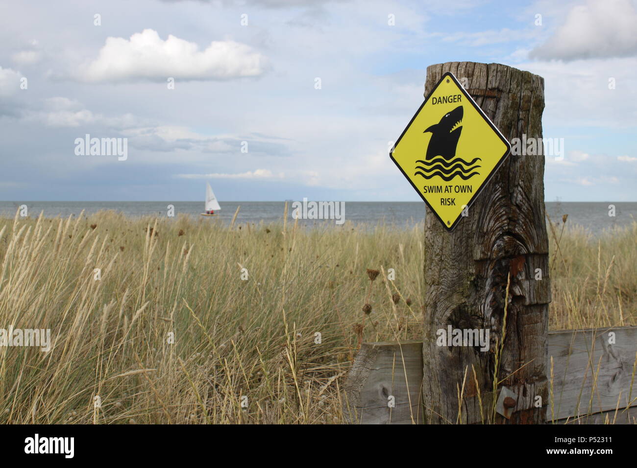 Hamlet of shellness hires stock photography and images Alamy