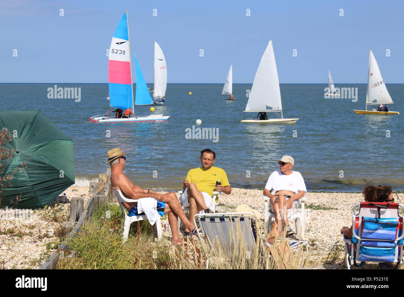 Hamlet of shellness hires stock photography and images Alamy