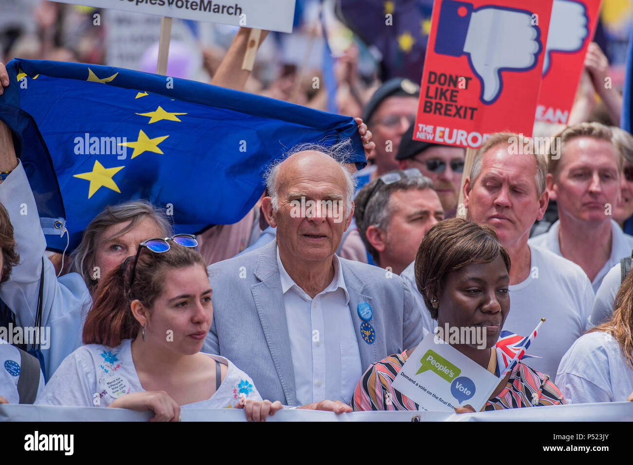 london-uk-23rd-june-2018-the-march-is-led-by-tony-robinson-gina-miller-vince-cable-all-picturedand-anna-soubry-amongst-others-peoples-march-for-a-peoples-vote-on-the-final-brexit-deal-timed-to-coincide-with-the-second-anniversary-of-the-2016-referendum-it-is-organised-by-anti-brexit-pro-eu-campaigners-credit-guy-bellalamy-live-news-P523JY.jpg