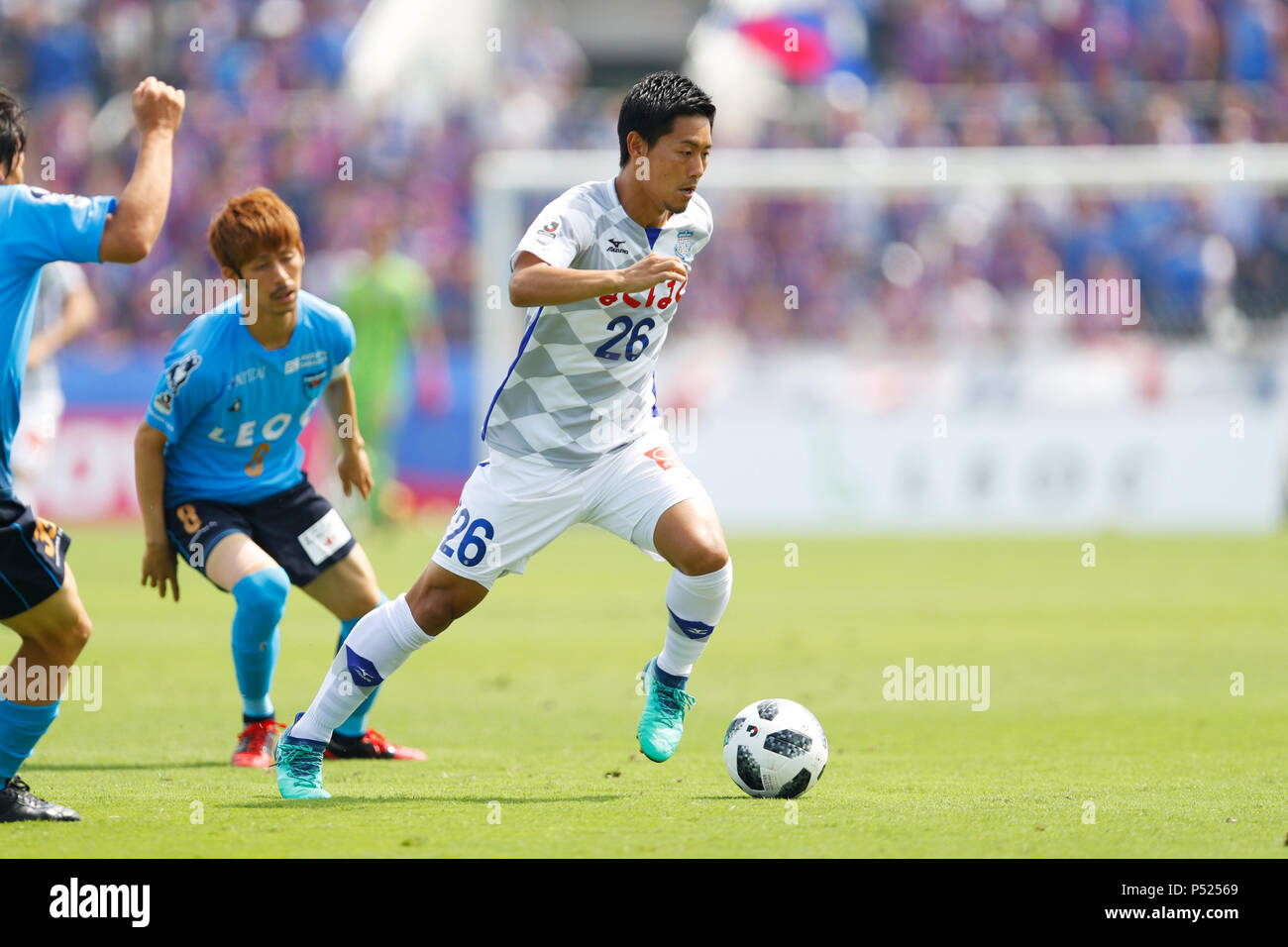 入手不可能MORE THAN A MATCH 郷愁の英国FOOTBALL写真集 入手不可能MORE THAN A MATCH 郷愁の英国FOOTBALL写真集 入手不可能