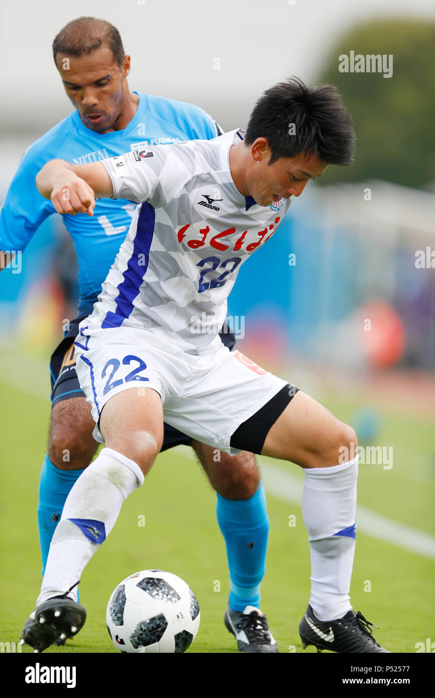 Fudbal live online