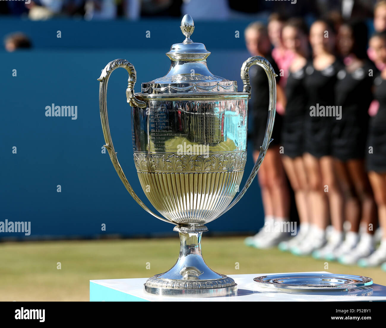 queens-club-london-uk-24th-june-2018-the-fever-tree-tennis-mens-final-match-marin-cilic-cro-versus-novak-djokovic-srb-the-queens-club-trophy-on-display-credit-action-plus-sportsalamy-live-news-P52BY1.jpg