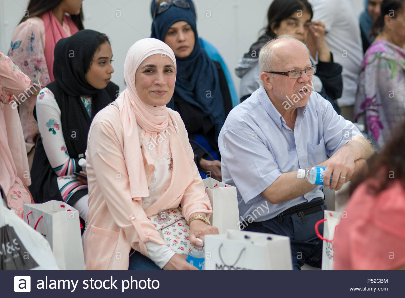 Eid Festival Stock Photos & Eid Festival Stock Images - Alamy