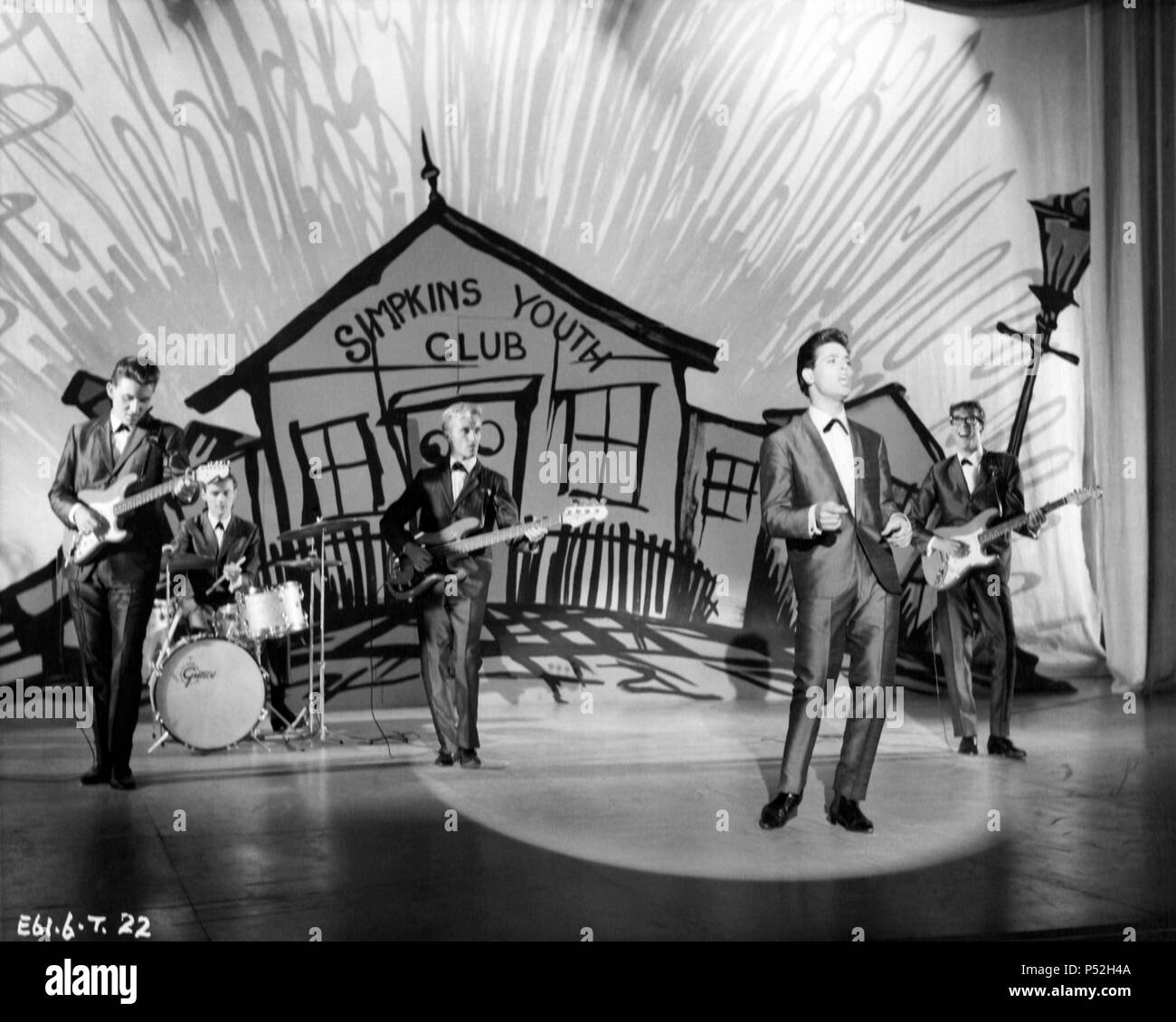 British Pop Group The Shadows Stock Photo Alamy british-pop-group-the-shadows-stock-photo-alamy