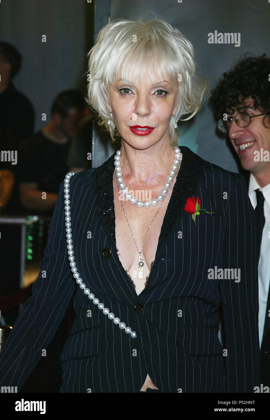 Patricia taylor hi-res stock photography and images - Alamy