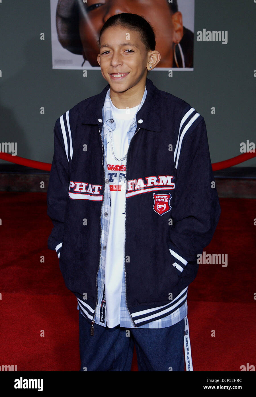 27 Khleo Thomas 2003 Photos &amp; High Res Pictures - Getty Images
