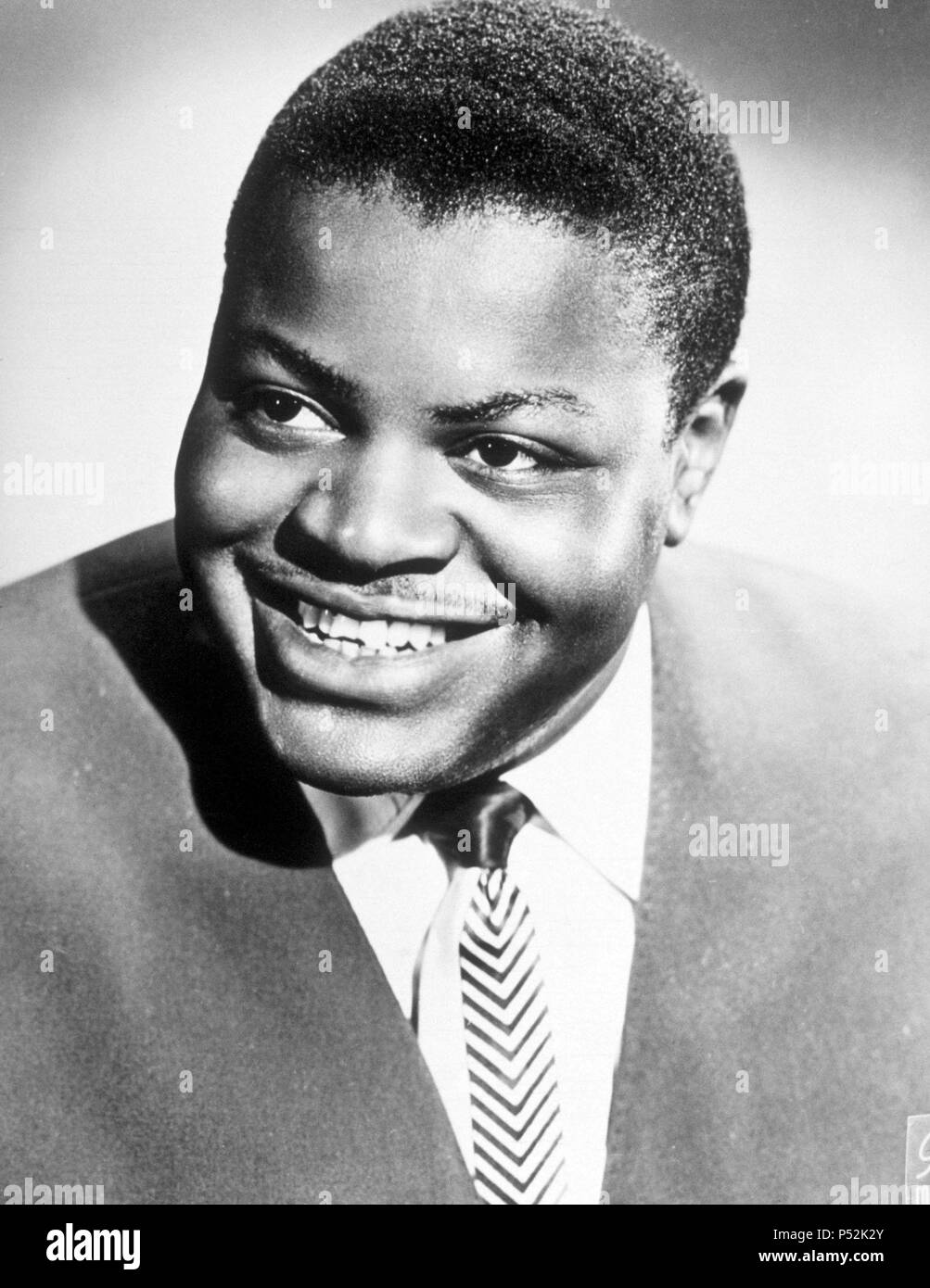 Oscar Peterson a Jazz Portrait of Frank Sinatra: Artist Transcr 並行輸入品 : A Jazz Portrait Of Frank Sinatra (Verve By Request