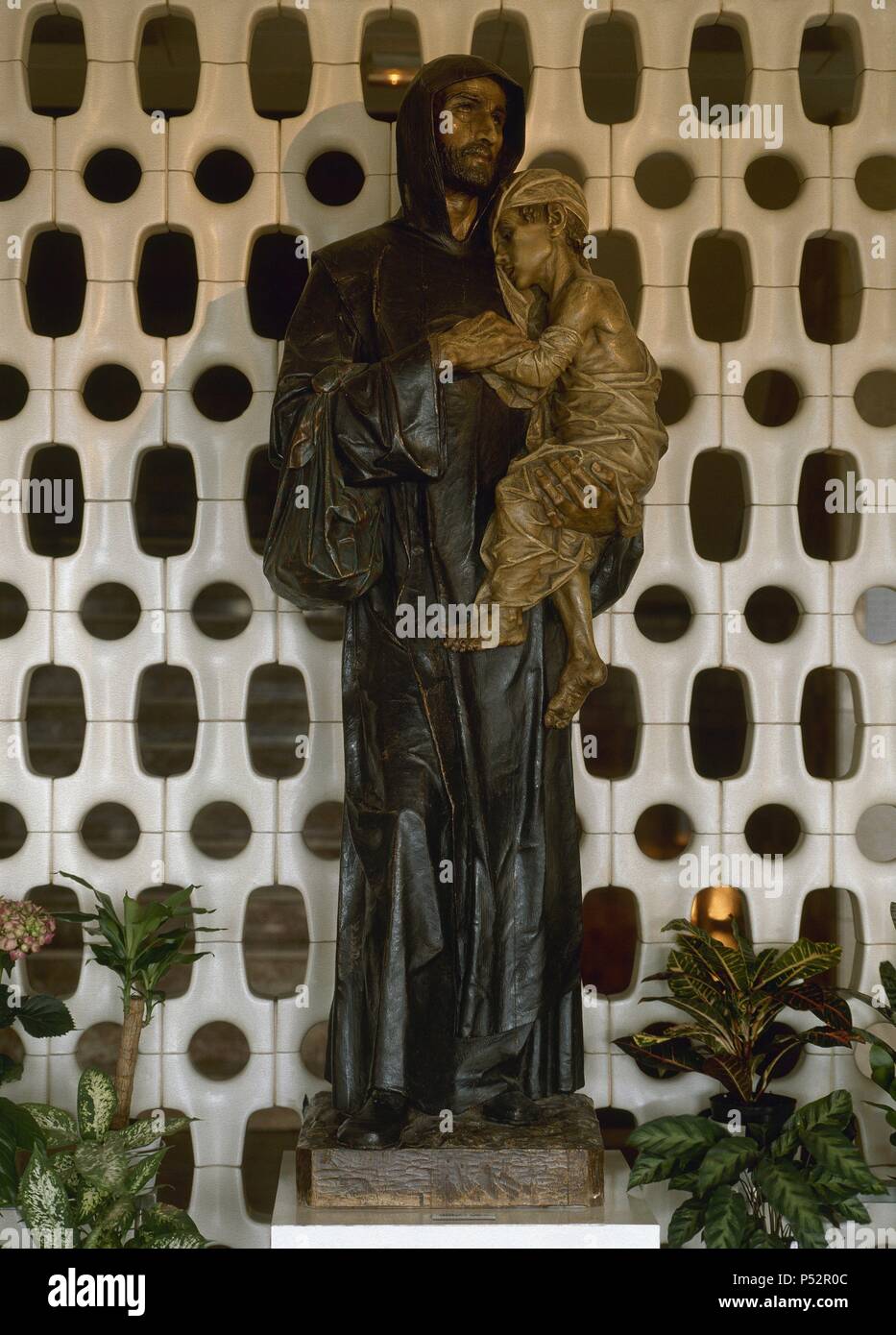 Agapito vallmitjana i barbany hires stock photography and images Alamy