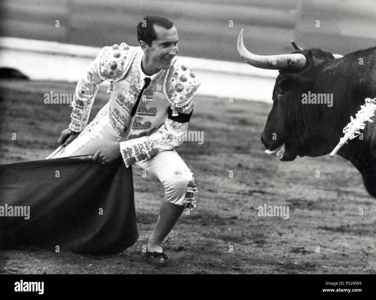 Luis Durante