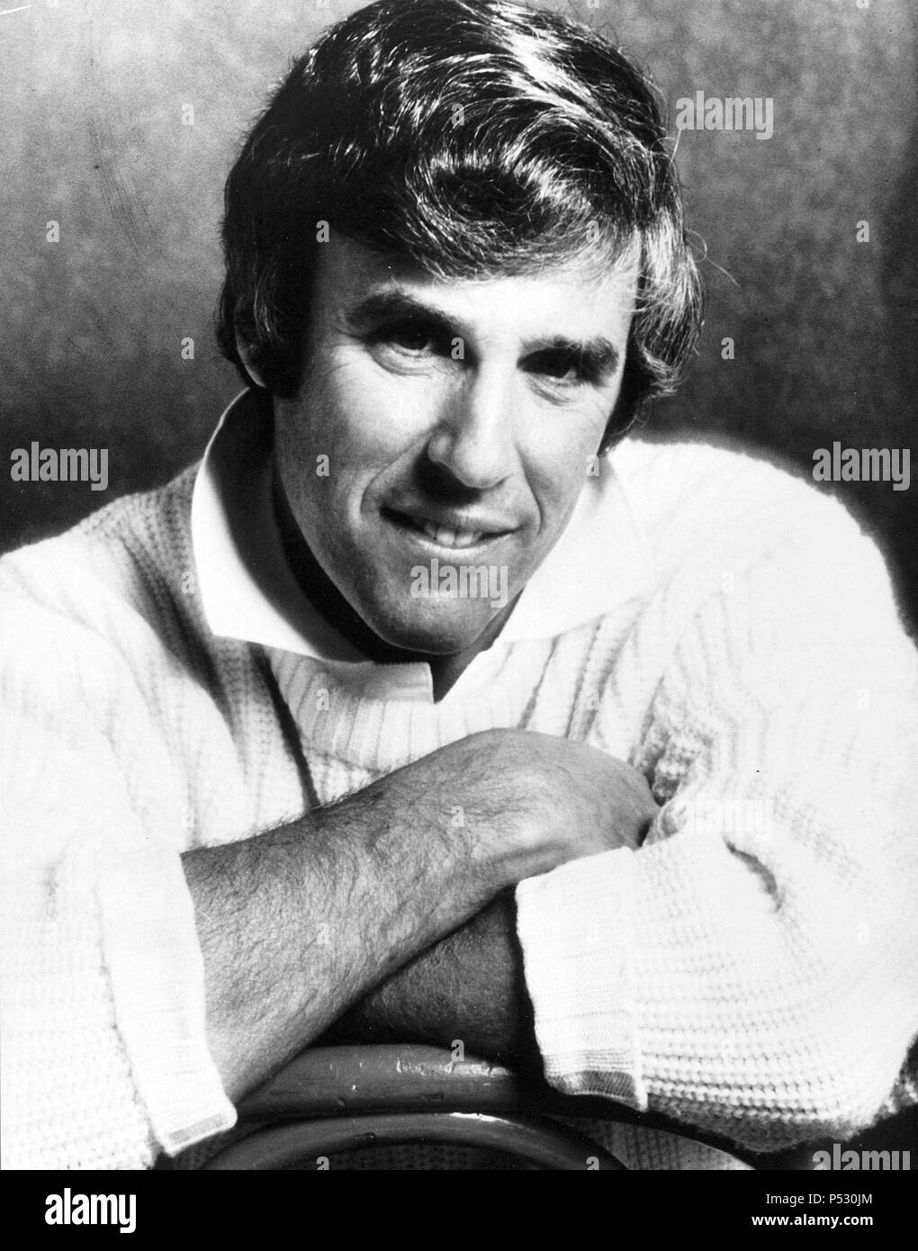 Burt bacharach hi-res stock photography and images - Alamy