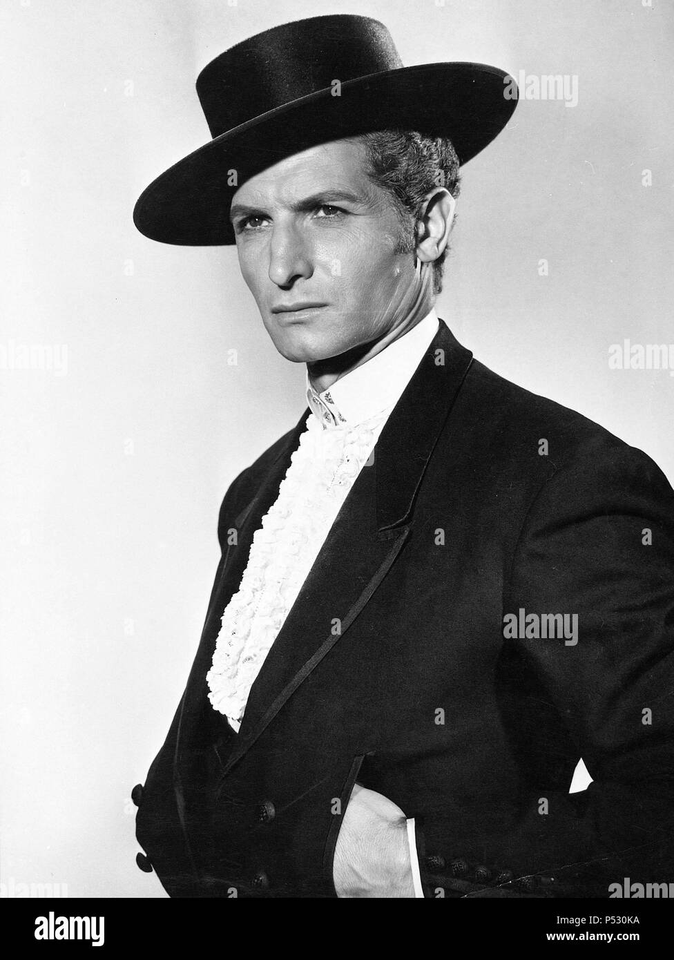 Angel peralta hires stock photography and images Alamy