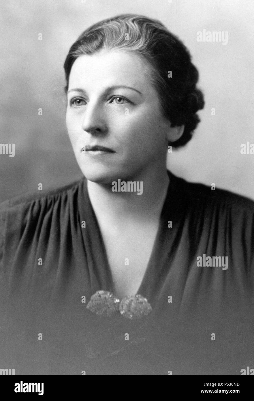 Get Pearl s buck For Free Pearl S Buck