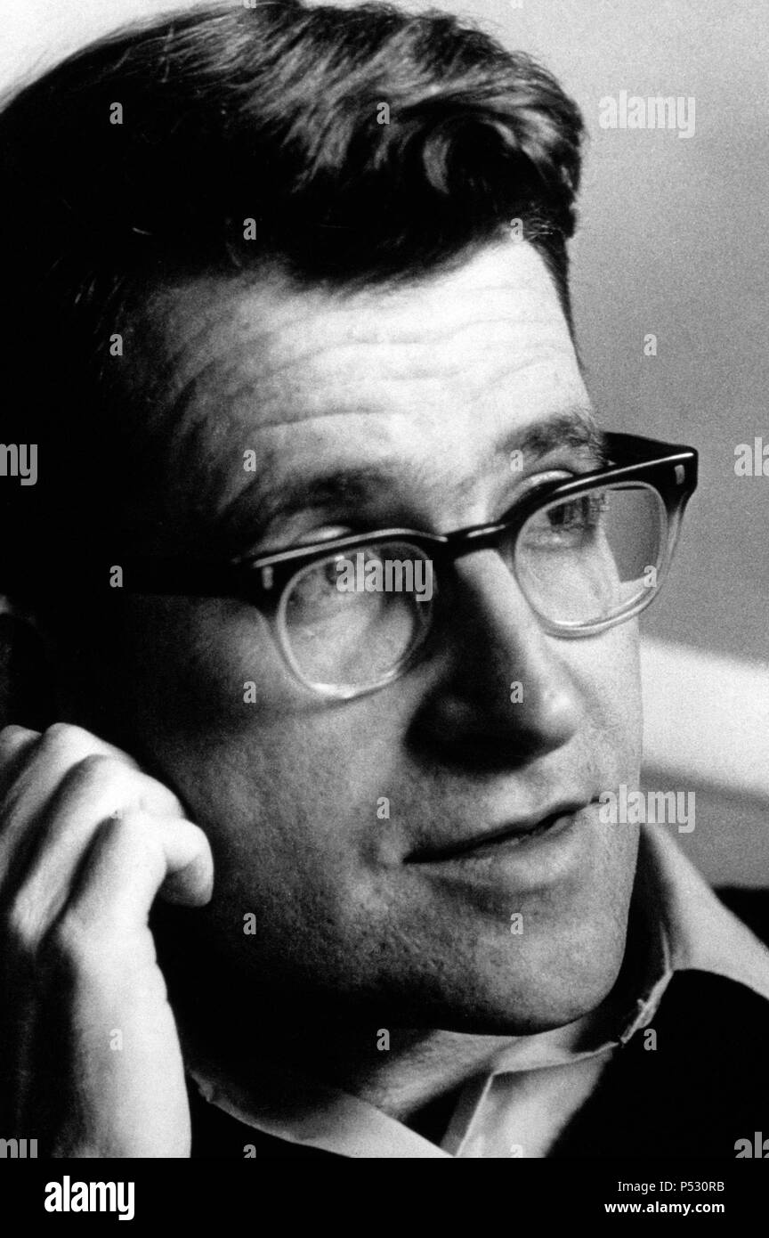 Noam Chomsky American linguist Stock Photo Alamy Noam Chomsky American linguist Stock Photo Alamy