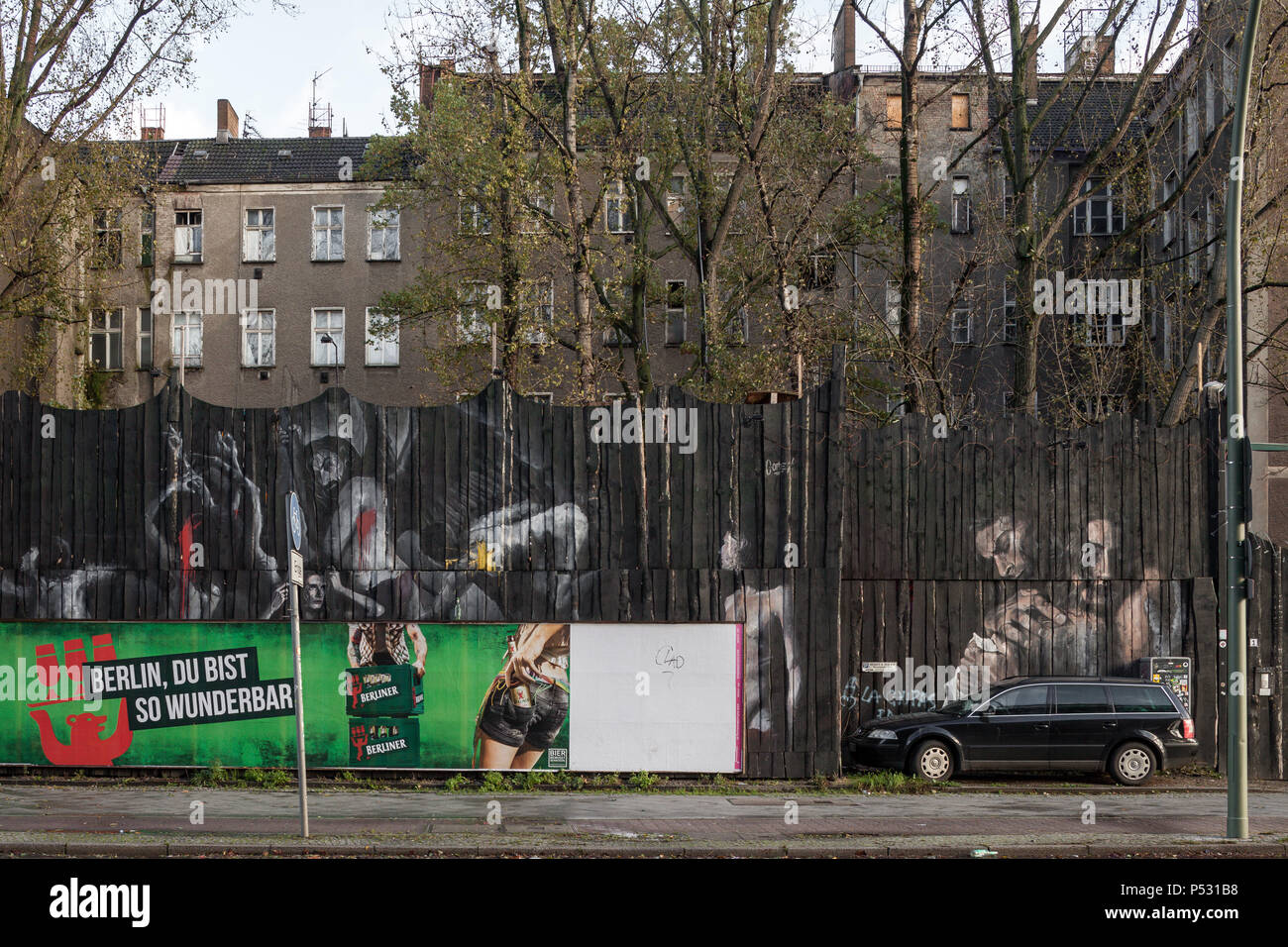 Salon zur wild renate hires stock photography and images Alamy