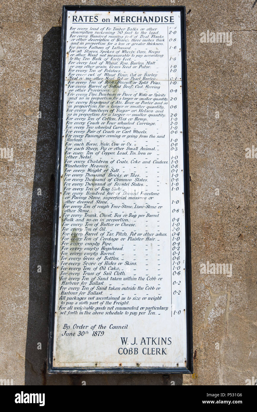 Various Goods High Resolution Stock Photography and Images Alamy