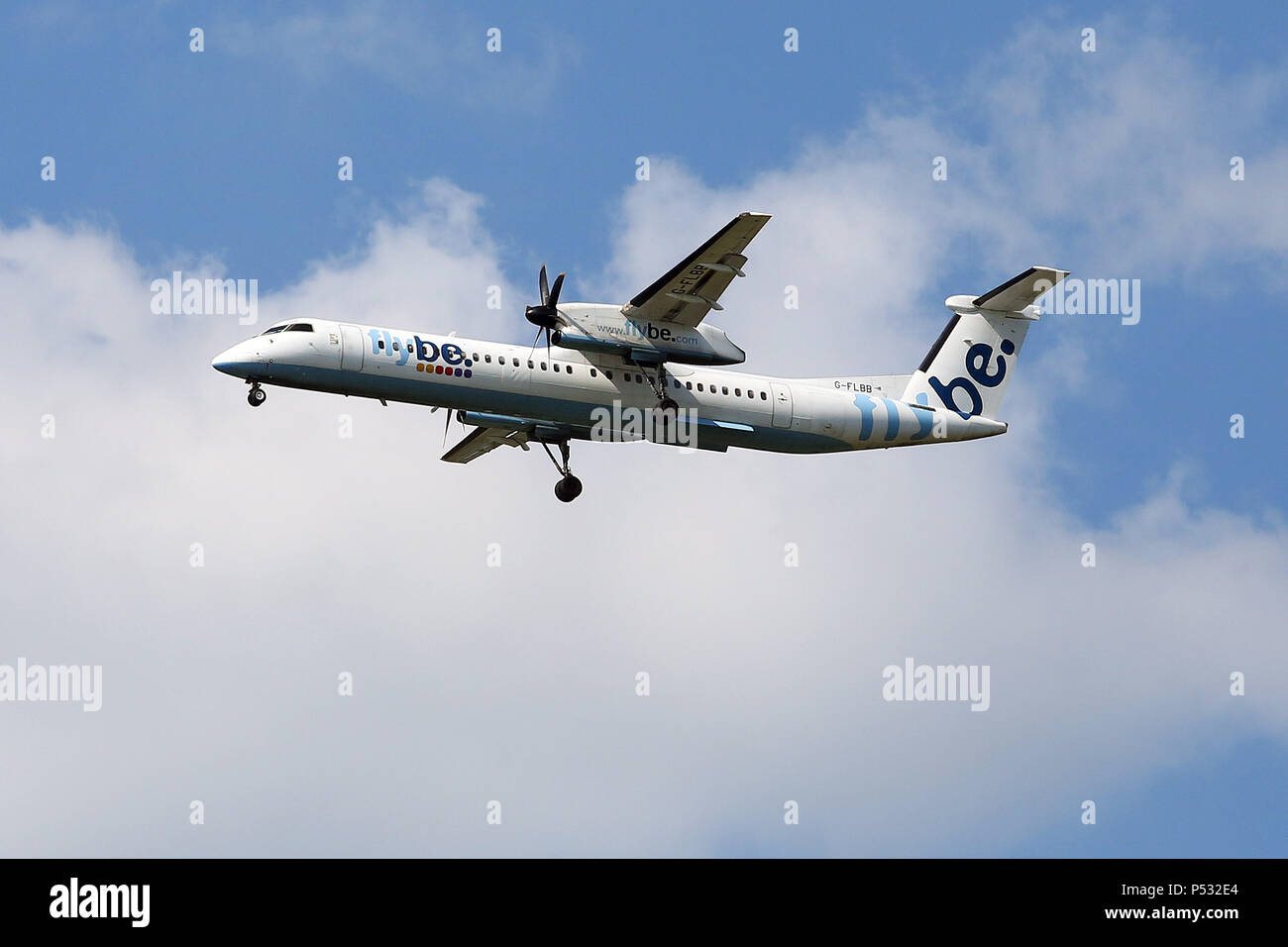 G Q High Resolution Stock Photography And Images Alamy