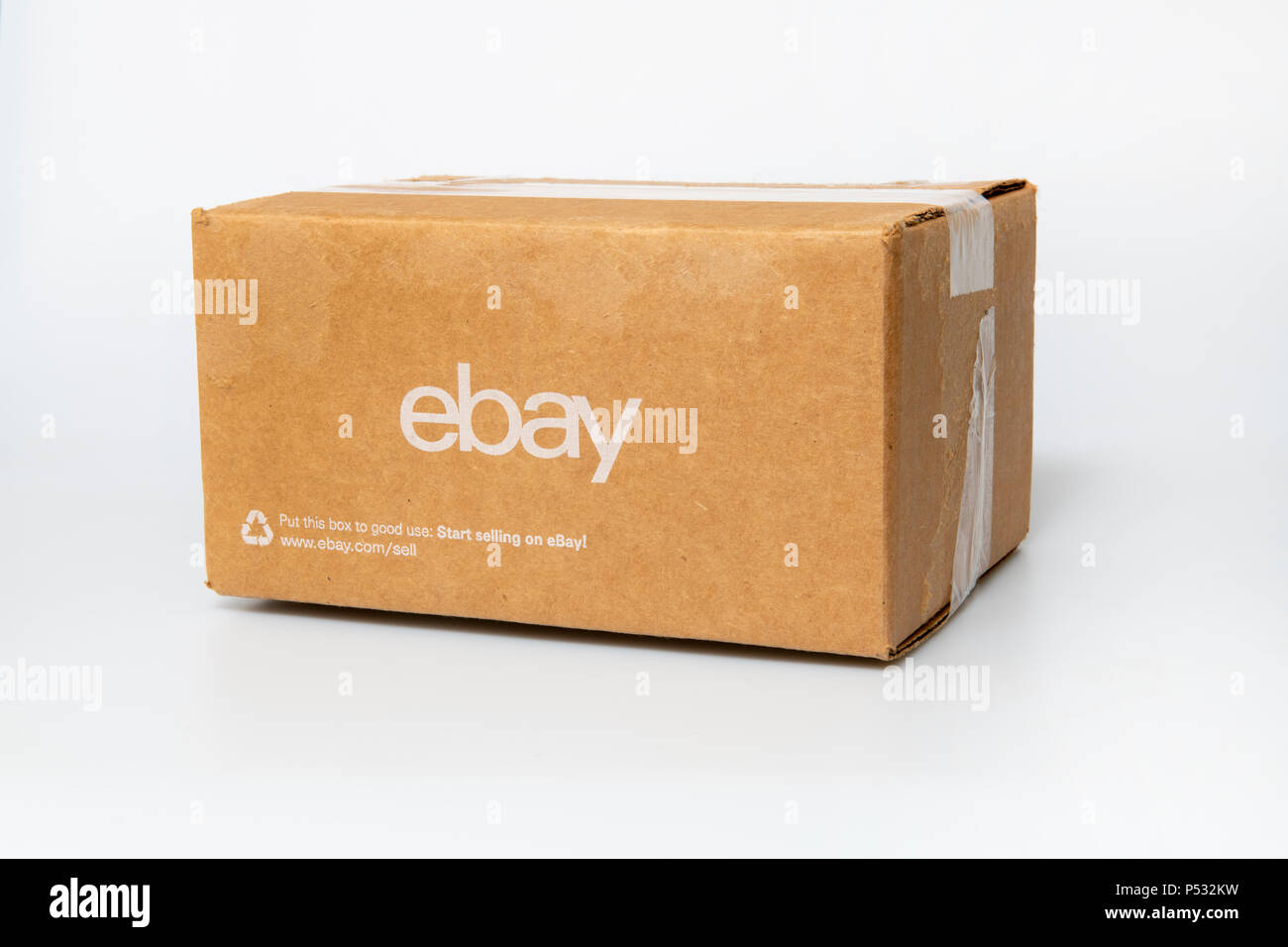 White shipping container hires stock photography and images Alamy