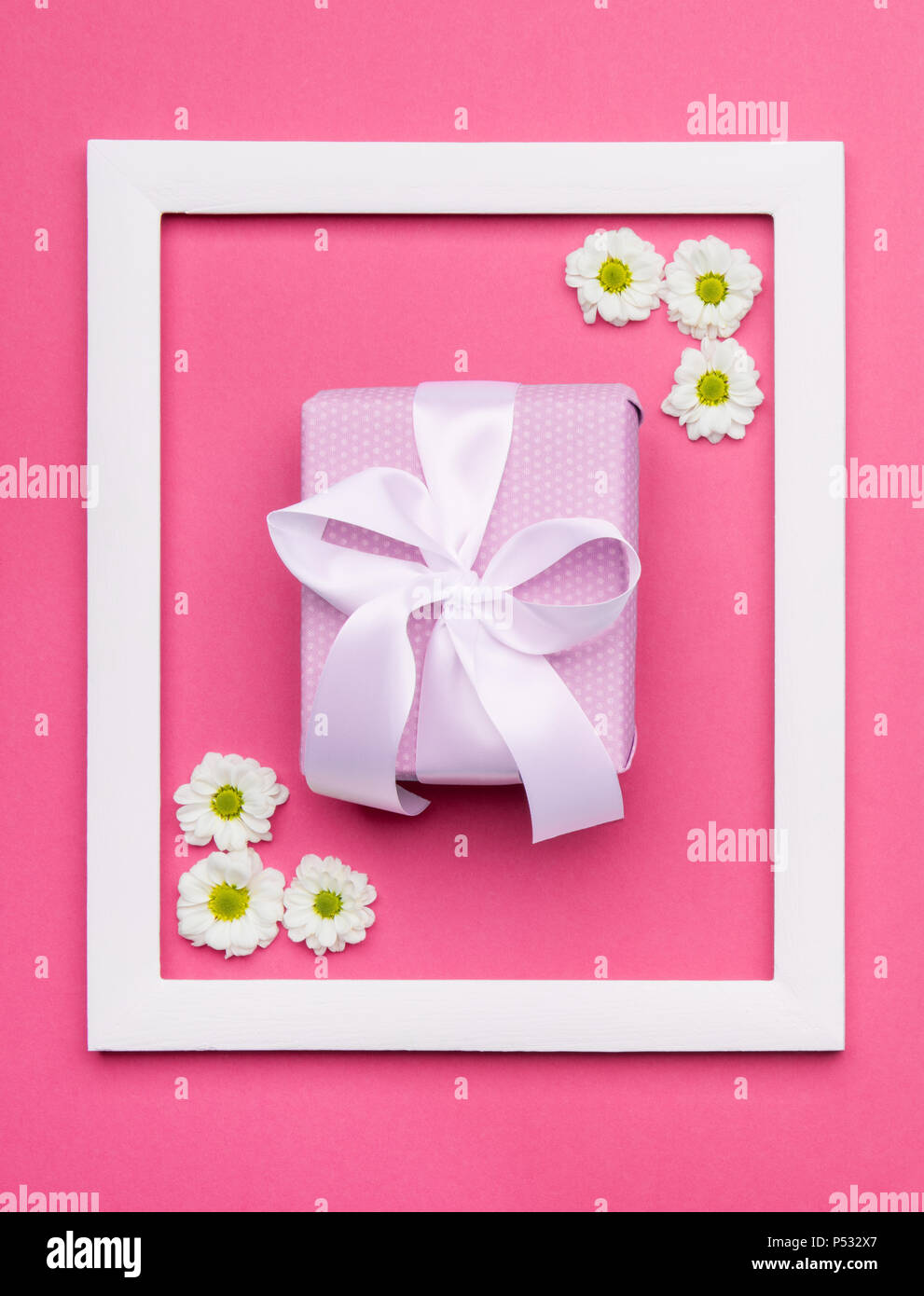 Pastel color candy background pink hi-res stock photography and images -  Page 12 - Alamy