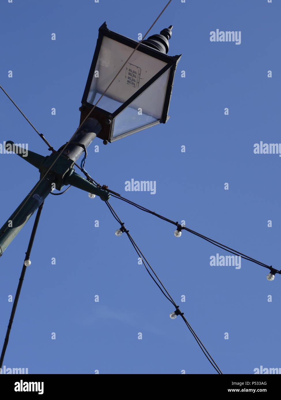 Vivid Lighting High Resolution Stock Photography and Images Alamy