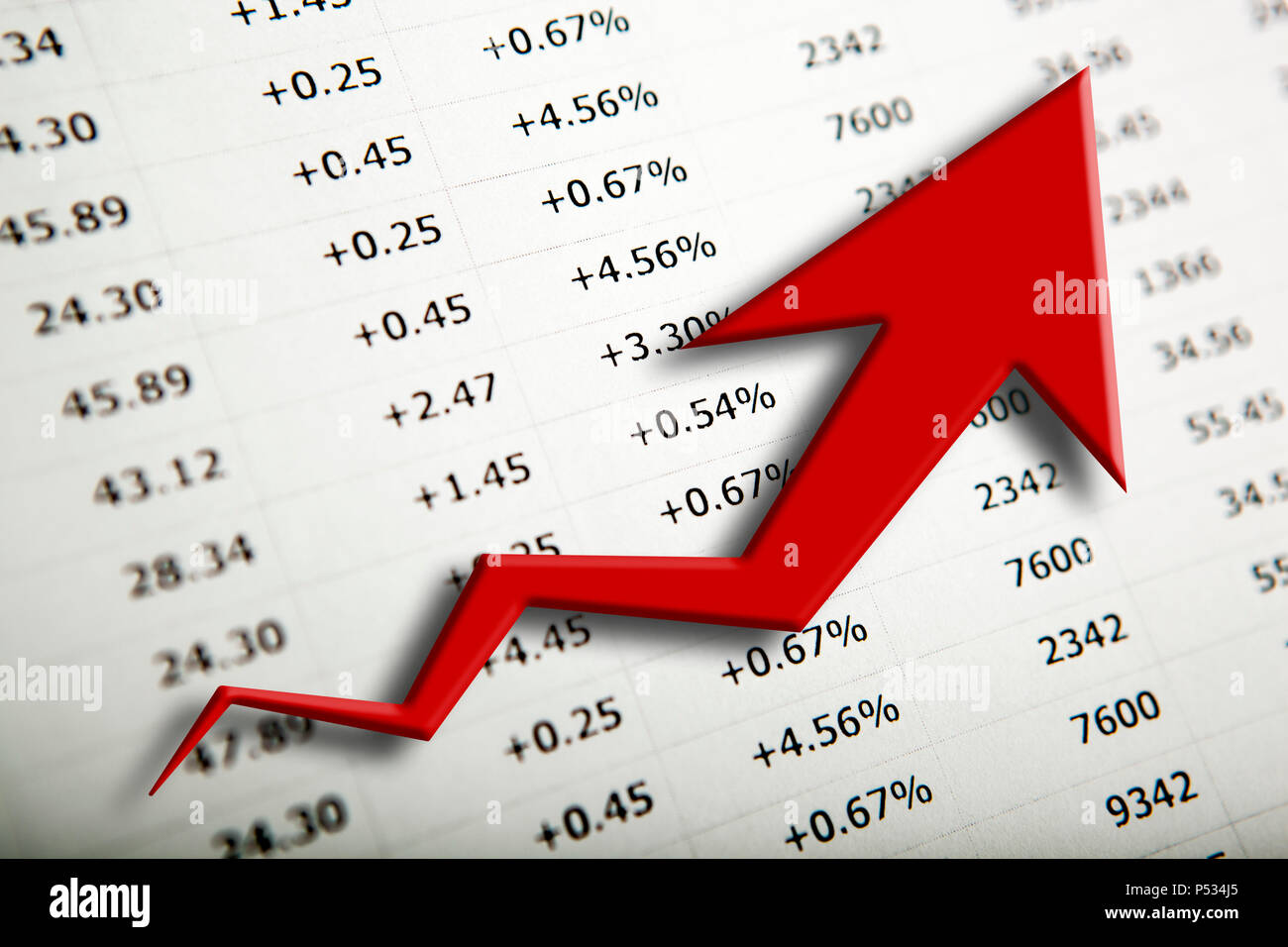 Динамика цен киа рио на графике. Диаграмма картинка. Индикатор heiken ashi smoothed. Координатная ось. Channel signal indicator mt4.