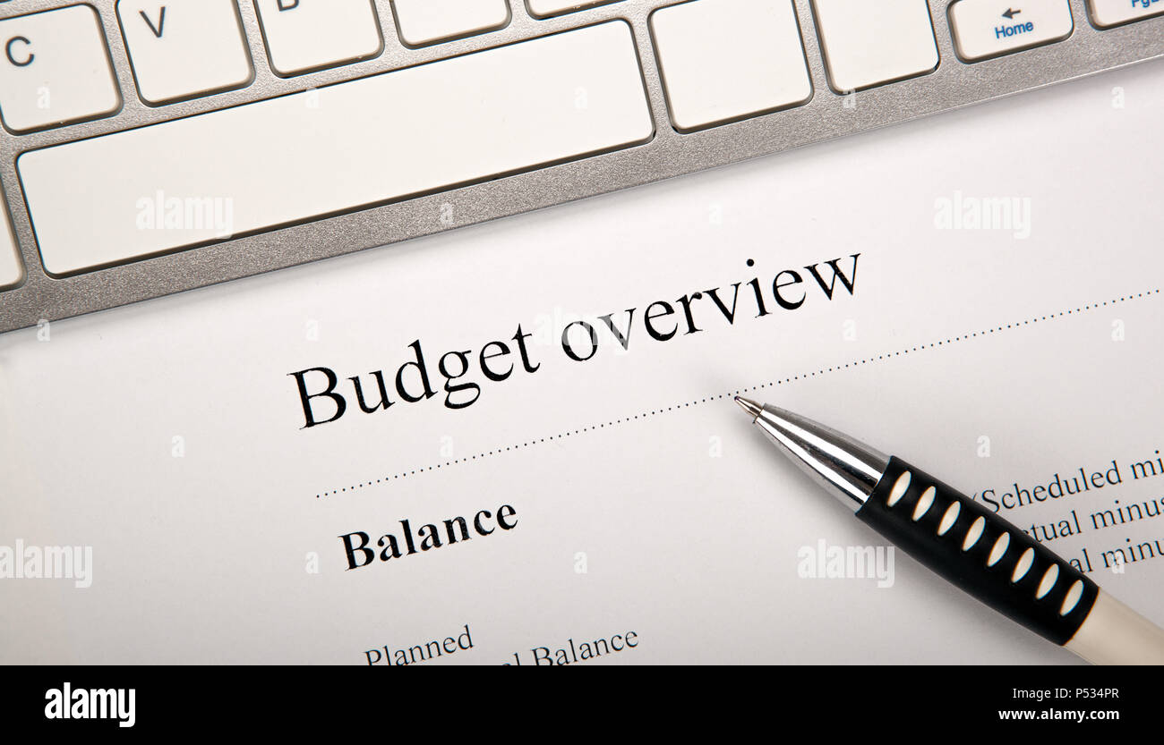 Business title transfer hi-res stock photography and images - Alamy