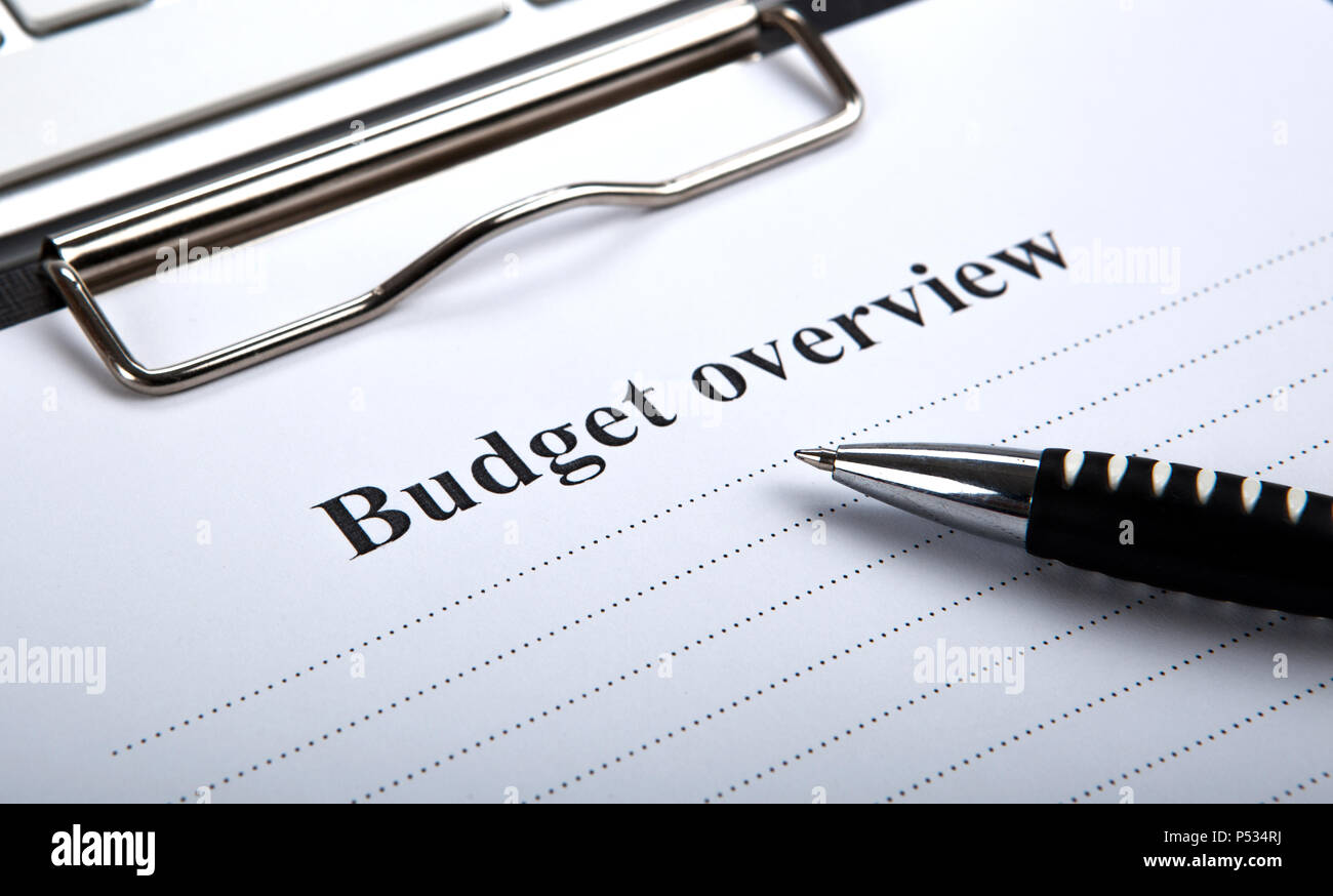 Business title transfer hi-res stock photography and images - Alamy