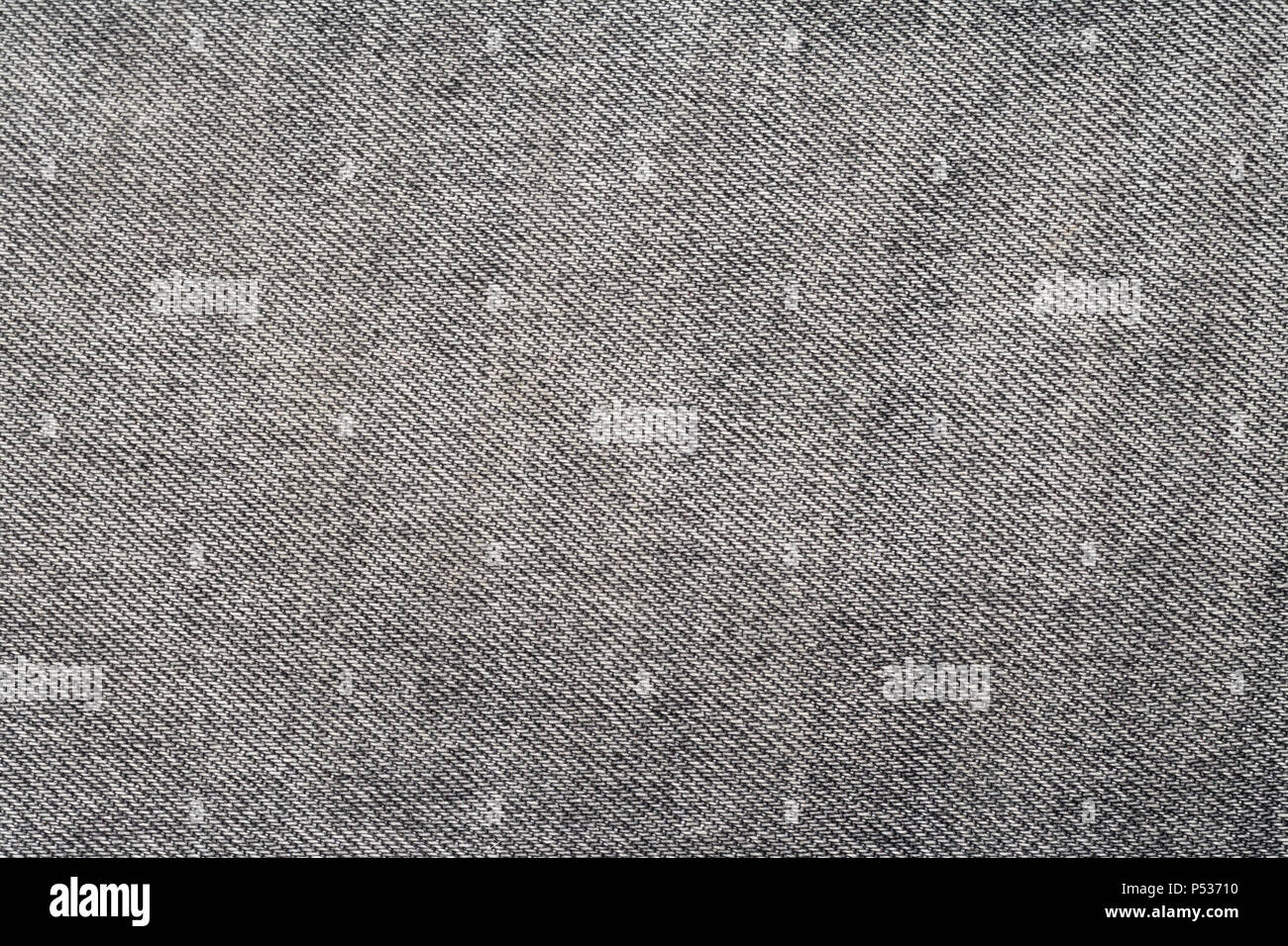 Jean grey hi-res stock photography and images - Alamy