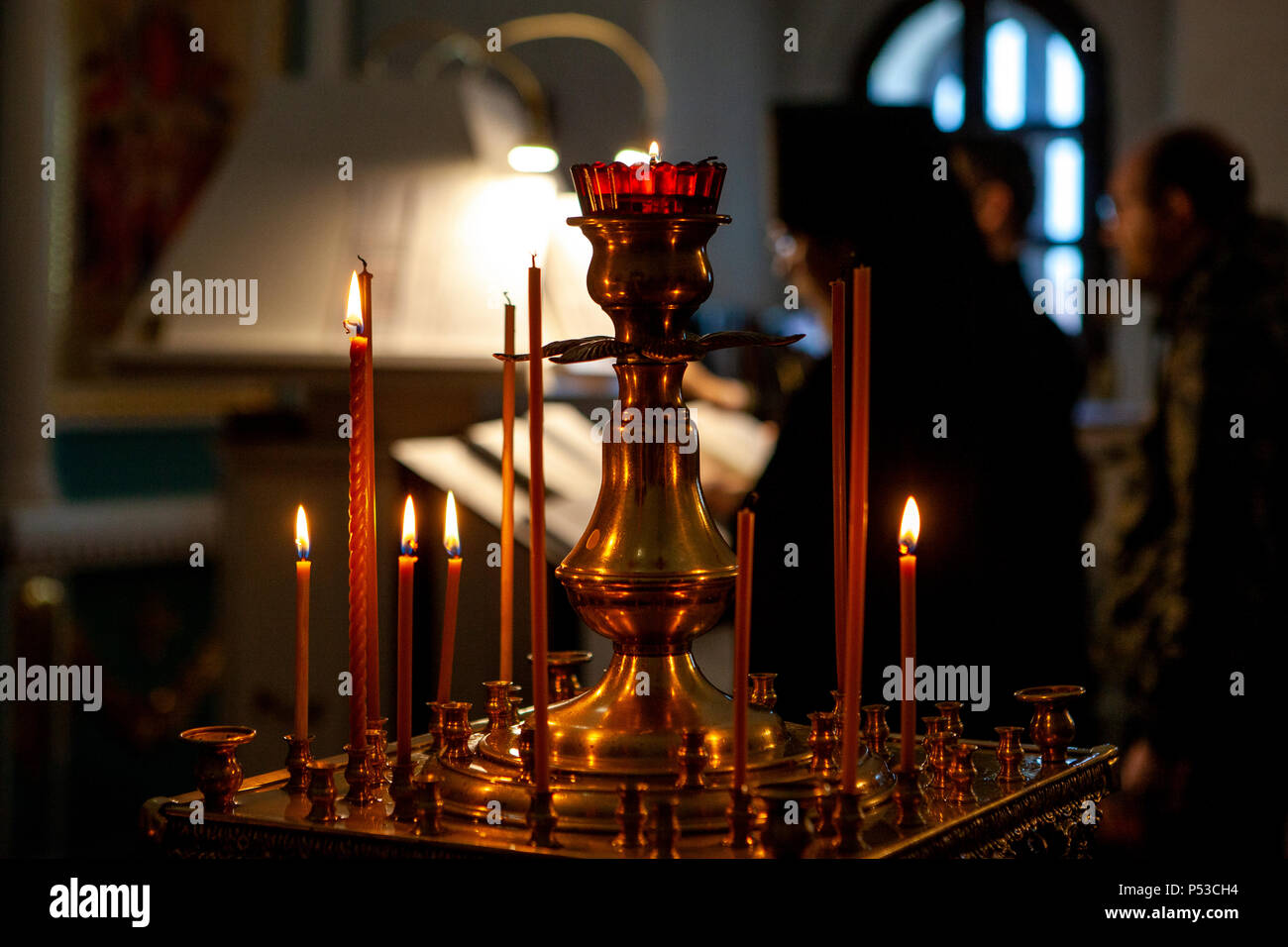 Light lampstand hires stock photography and images Alamy