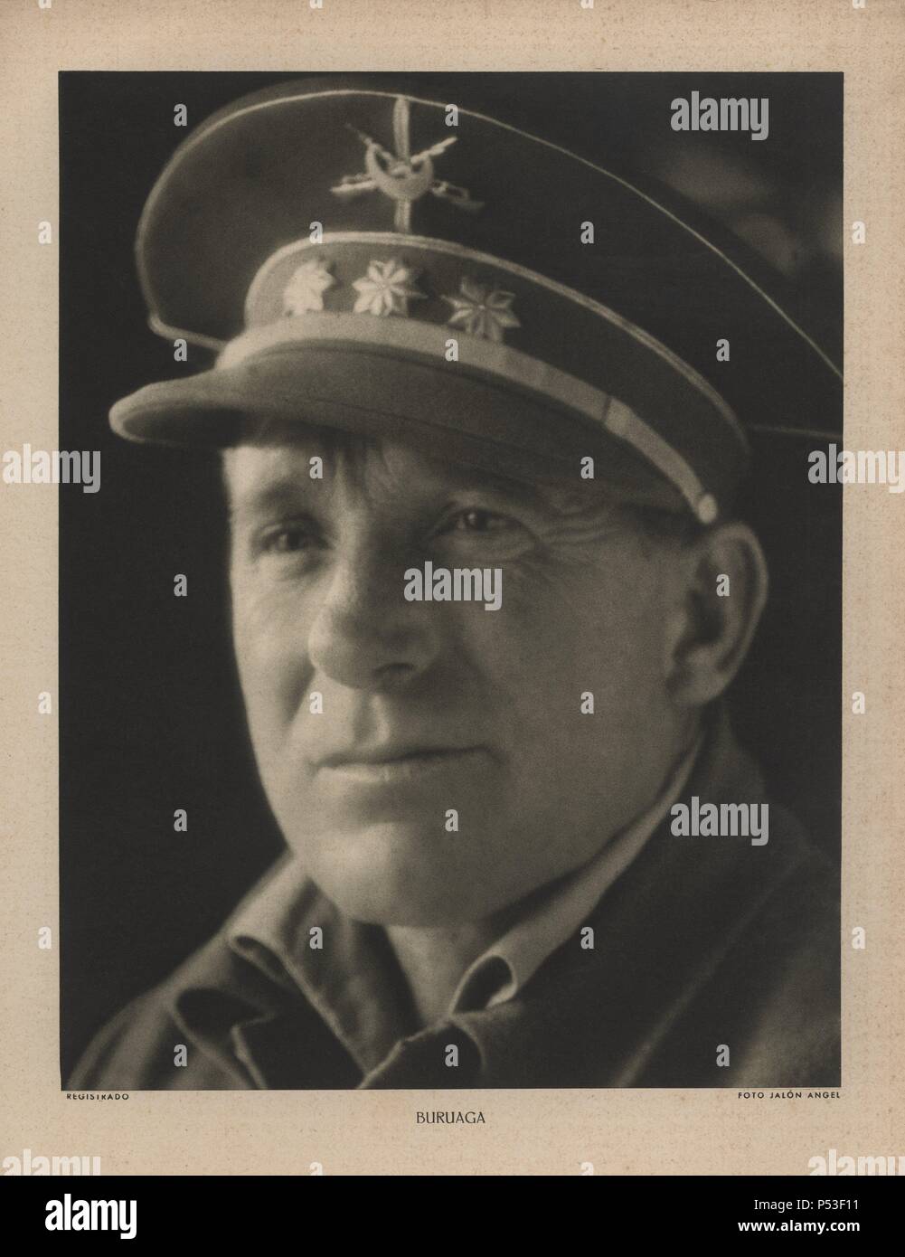 The National Liberation Army (ELN), Early 2020, image size:1001x1390