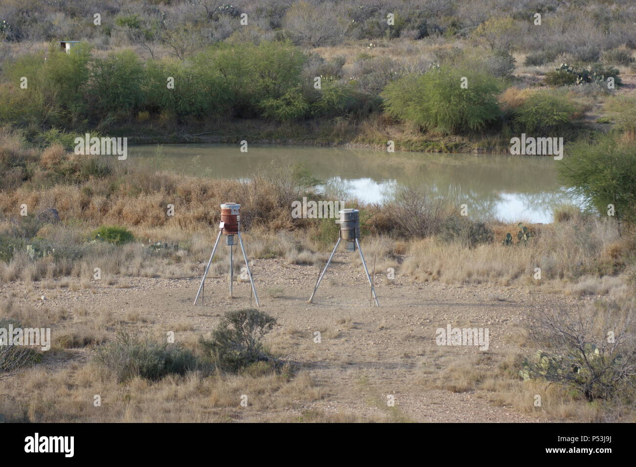 Rio grande river laredo texas hires stock photography and images Alamy