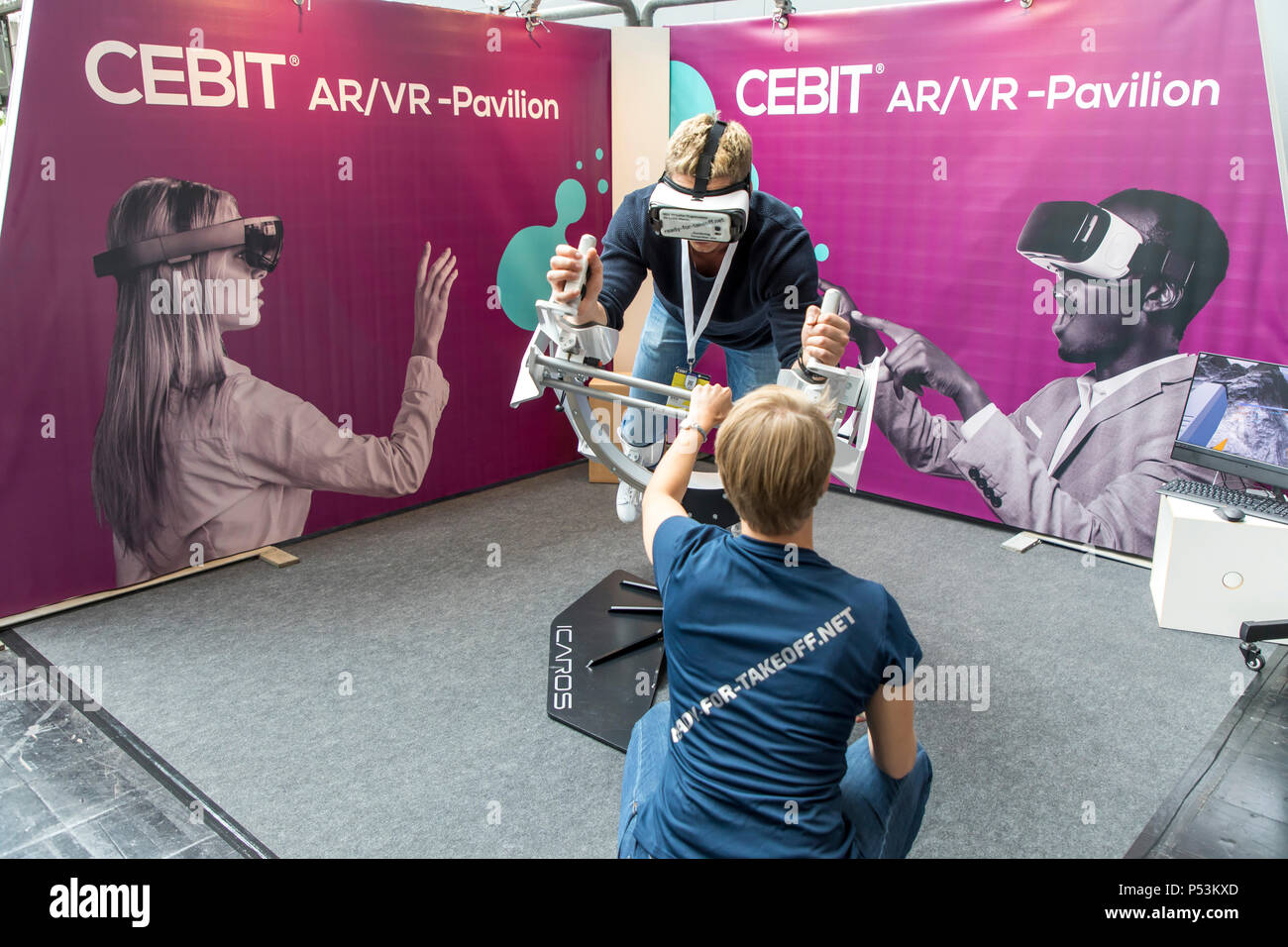 Digital worlds hires stock photography and images Alamy