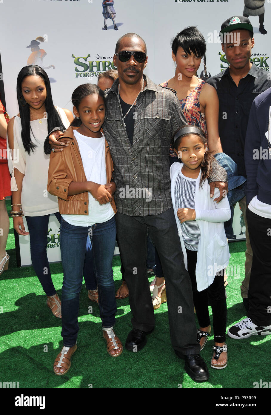 eddie murphy kids 2013 eddie murphy kids 2013