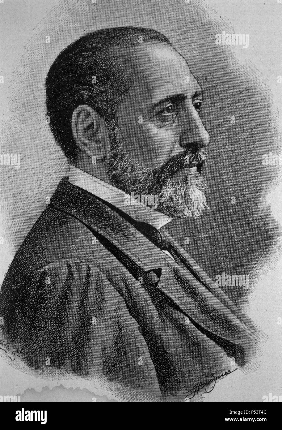 Francisco asenjo Black and White Stock Photos & Images Alamy