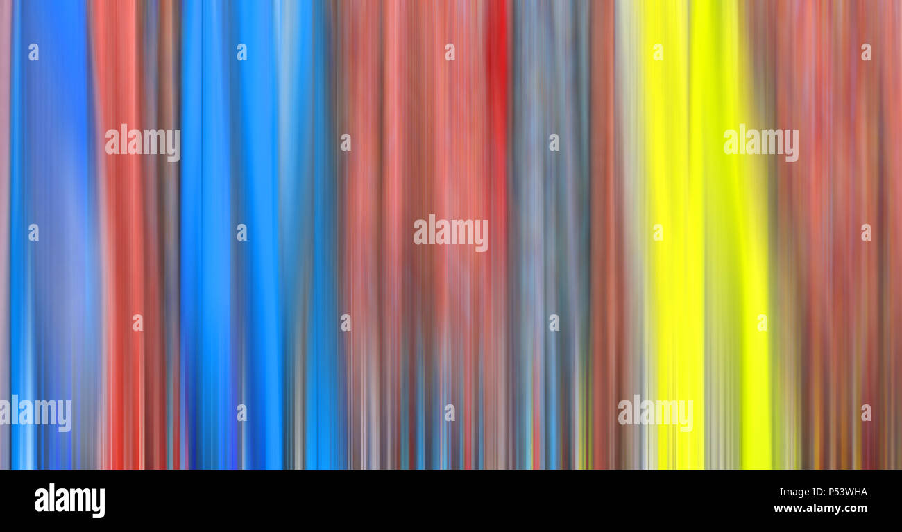 the abstract colors and blur background texture Stock Photo - Alamy