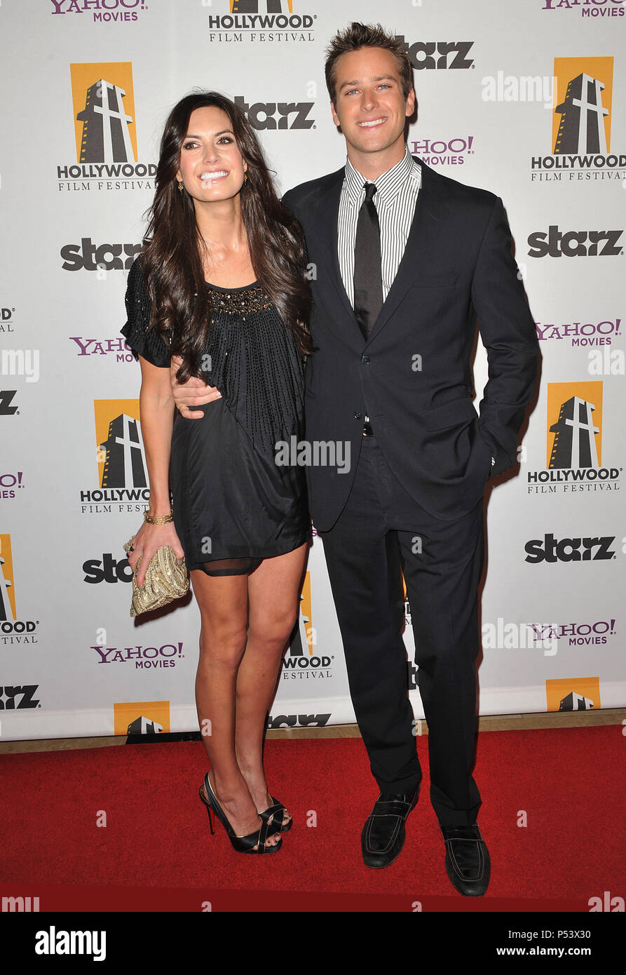 Who Is Toby Keith's Wife? All About Tricia Lucus, image size:893x1390