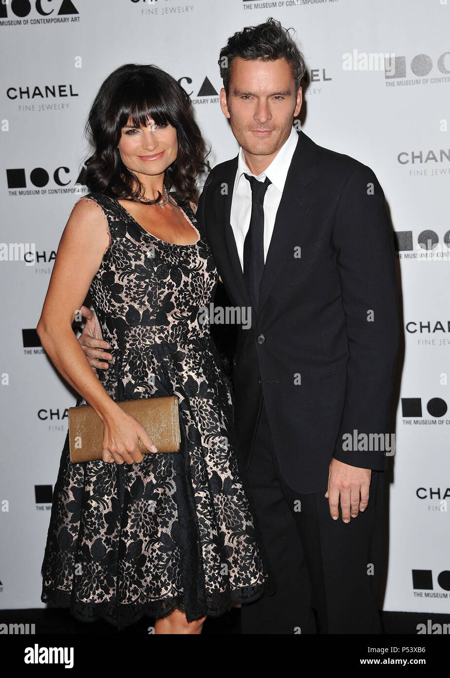 Balthazar Getty, Rosetta Getty - Moca Hapening Evening 2010 in Los  Angeles.Balthazar Getty, Rosetta Getty 070 Event in Hollywood Life -  California, Red Carpet Event, USA, Film Industry, Celebrities, Photography,  Bestof, Arts