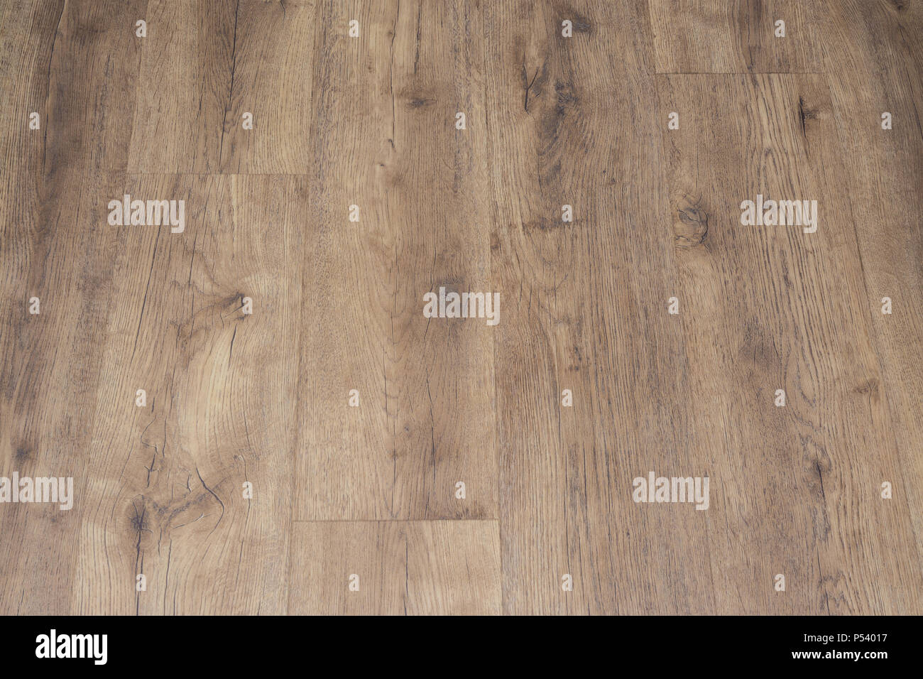 Linoleum flooring immagini e fotografie stock ad alta risoluzione - Alamy