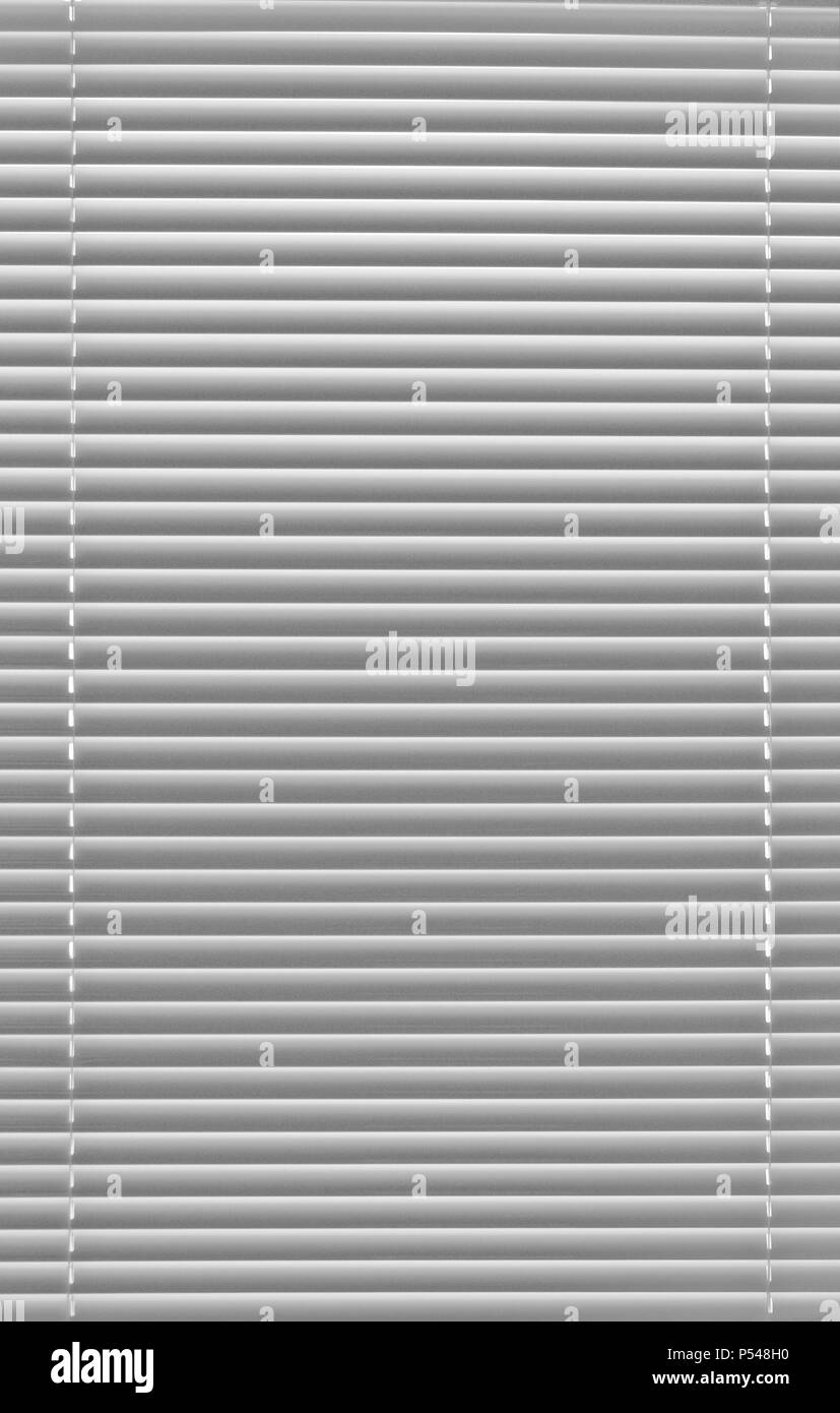 Texture pattern type metal shutter curtain Stock Photo: 209692252 ...